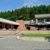 Отель White Horse Complex, фото 21