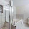 Отель Quality Inn & Suites Mountain Home North, фото 36