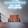 Отель Backpack Station - Hostel, фото 46