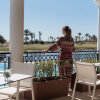 Отель DoubleTree by Hilton La Torre Golf & Spa Resort, фото 26