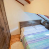 Отель Apartment Jany, фото 8