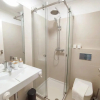 Отель Top Sightseeing Floor Apartment 5d, фото 8
