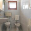 Отель Marina Suite Apartment - Marina Suite Apartment, фото 11