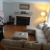 Отель Fitz Haven Lovely 2 Bed Apartment In Bridgeport, фото 5