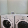 Отель A Shore Thing in Gulf Village Gv616 4 Bedrooms 4.5 Bathrooms Home, фото 8