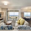 Отель Embassy Suites by Hilton Monterey Bay Seaside, фото 17
