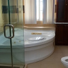 Отель Villa Tianna, фото 45