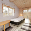 Отель 6 Person Holiday Home in Struer, фото 2
