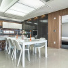 Отель Aratrium Hotel, фото 13