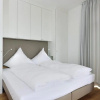 Отель Aparthotel Anna Düne Aparthotel Anna Düne 1 12, фото 7