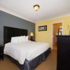 Отель Solaire Inn & Suites, фото 6