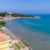 Отель Andreolas Luxury Suites, фото 18