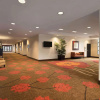Отель Hilton Garden Inn Ogden UT, фото 17