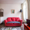 Отель Appartements Vieux lille Royale, фото 7