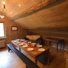 Отель Luxurious Mill in Vresse-sur-Semois with Swimming Pool, фото 9