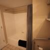 Отель Jarvis Suite Hotel, фото 1