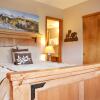 Отель Sundowner II by Ski Village Resorts, фото 4