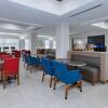 Отель Holiday Inn Express & Suites Dayton South Franklin, an IHG Hotel, фото 25