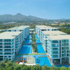 Отель My Resort HuaHin E301 PoolView by BookingHuaHin, фото 24