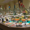 Отель Holiday Inn Jeddah - Al Salam, фото 14