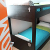 Отель Hostal MX : Coyoacan, фото 3