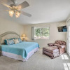 Отель Quiet Sun City Home w/ Grill - Golf & Hike Nearby!, фото 7