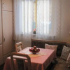 Отель Ferienwohnung Moderegger, фото 1