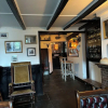 Отель The Cornish Arms Inn, фото 45