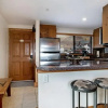 Отель 3 Bedroom Antlers Vacation Rental With Incredible Slopeside Views and Just a Short Walk to Gondola a, фото 11