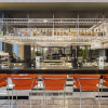 Отель Silver Crown Hotel & Residence, фото 24