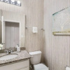 Отель Fantastic - Brand New 7bed 5bath W Pool+spa 1030 7 Bedroom Home, фото 10