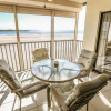 Отель Carlos Pointe 435, фото 12