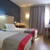 Отель Holiday Inn Express Madrid-Alcorcón, an IHG Hotel, фото 21