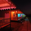 Отель Royal Pushkar Camps, фото 14