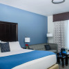Отель Holiday Inn Express & Suites Austin NW - Arboretum Area, an IHG Hotel, фото 23