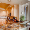 Отель Scenic Penthouse  For 10, Ski In At Pines Lodge 3 Bedroom Condo by RedAwning, фото 15