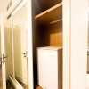 Отель Central Apartment For Rent 24, фото 10