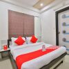 Отель OYO 16826 Hotel Marvel Inn, фото 22