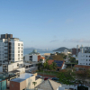 Отель Lindo apartamento com vista para o mar EDU302, фото 20