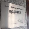 Отель Ristorante Rostica, фото 1