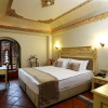 Отель Sultanahmet Palace Hotel - Special Class, фото 3