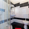 Отель Roo-Rooms, фото 10