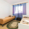 Отель Nice Home in Vodnjan With Wifi and 4 Bedrooms, фото 15