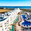 Отель Zahara Beach by Q Hotels, фото 16