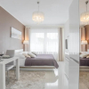 Отель Baltic Villa, фото 2