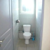 Отель Apartment With One Bedroom In La Ciotat With Furnished Balcony, фото 6