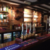 Отель The Bowl Inn, фото 11