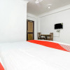 Отель OYO 26454 City Star Hotel & Restaurant, фото 26