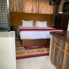 Отель PW Heights Private Guest House, фото 2