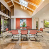 Отель Waterfall House 4 Bedrooms 3.5 Bathrooms Condo, фото 11